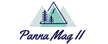 Panna Mag II